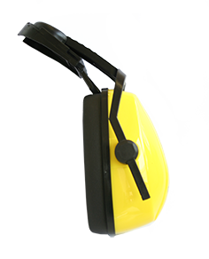 Fono Para Casco CM - 501